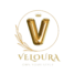 prajusree.prajusree.com
